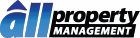 All Property Management