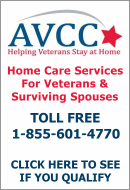 AVCC Home Care