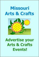 Missouri Arts And Crafts
