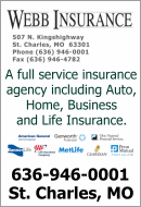 Webb Insurance