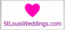 StLouisWeddings.com