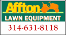 Affton Lawn Equipment
