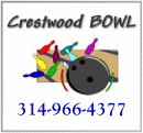 Crestwood Bowl