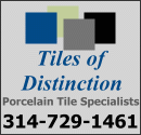 Tiles of Distinction