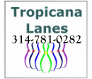 Tropicana Lanes