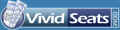 VividSeats.com
