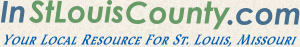 In St. Louis County Missouri - Your Local Resource for links and information about St. Louis