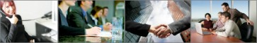 St. Louis Missouri Businesses