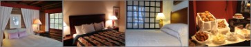 St. Louis Missouri Lodging, Hotels, Bed & Breakfasts