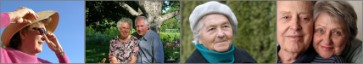 St. Louis Missouri Seniors Information and Resources
