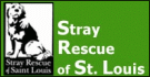 Stray Rescue of St. Louis