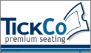 Tickco